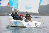 autism on the water gbr7096n whyw19 sun gjmc 3649